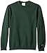 Champion Boys Boys' Big Powerblend Eco Fleece Sweatshirt