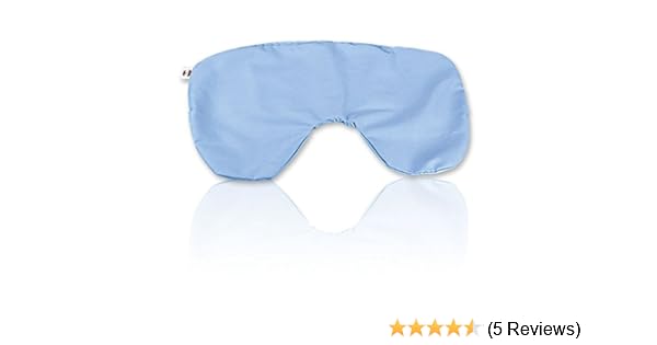 Amazon Com Core Products Slip On Pillow Case Blue Travel Core