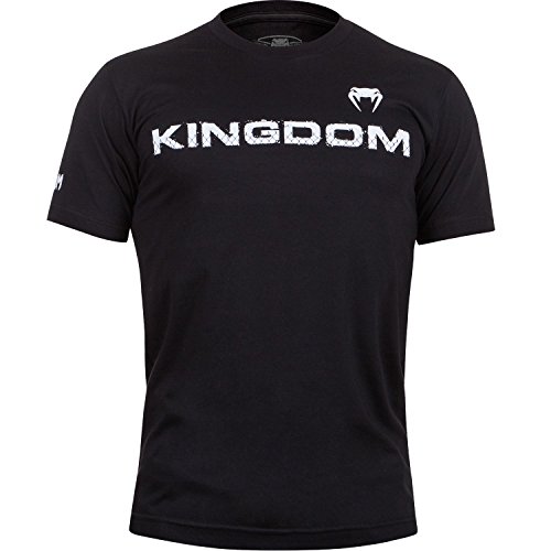Venum "Kingdom" Classic T-Shirt