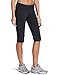 prAna Women's Audrey Knicker
