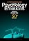Livro The Psychology of Emotions - The Allure of Human Face (50th Ed.)