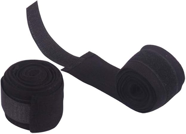 bandagen für boxhandschuhe