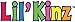 Ganz Lil'Kinz Cow Plush, 6.5