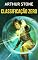 Livro Classificação zero (Alpha LitRPG Livro 5)