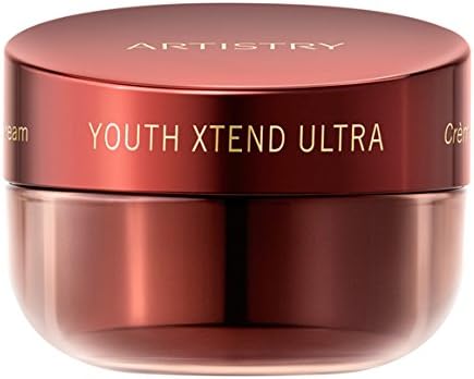 Youth Xtend Ultra Lifting cream