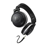 Audio-Technica ATH-PRO700MK2