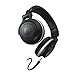 Audio-Technica ATH-PRO700MK2 Professional DJ Monitor Headphones