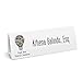 Neenah Exact Index Card Stock, 8.5 x 11 Inch, 90 lb, White, 250 Sheets (40311)