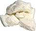 SmellGood - 32oz African Ivory Shea Butter From SOFT & CREAMY