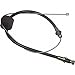 Wagner BC132061 Premium Brake Cable