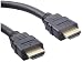 Premium High-Speed 24K Gold-Plated Digital 6FT HDMI 1.3 Cable Cord for PS3 HDTV 1080p primary