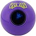 Halloween Magic 8 Ball