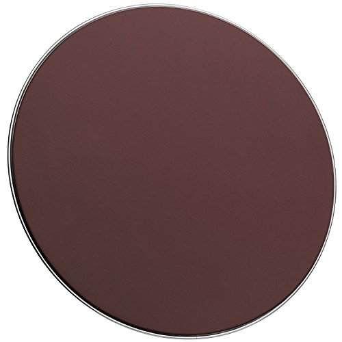 B&O PLAY by Bang & Olufsen Beoplay A9 Music System Home Speaker Accessory Cover (Brown)