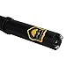 Negly(TM) Electro Shock Climax Wands Electric Shock Breast Nipple Clitoris E-Stimulation Massage For Male And Female s