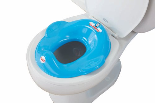 6 Fisher+Price+Thomas+Friends+Clean+Potty