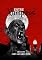 Livro Entre Vampiros 2