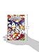 Sonic The Hedgehog Archives 14