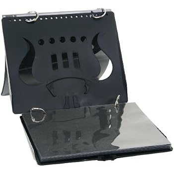 Amazon.com: Selmer Music Stand (5885): Musical Instruments