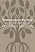 Thinking about the Torah: A Philosopher Reads the Bible (JPS Essential Judaism)