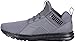 PUMA Men's Enzo Cross-Trainer Shoe