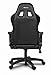 Arozzi Verona Junior Gaming Chair for Kids with High Backrest, Recliner, Swivel, Tilt, Rocker and Seat Height Adjustment, Lumbar and Headrest Pillows Included – PC; Mac; Linuxthumb 4