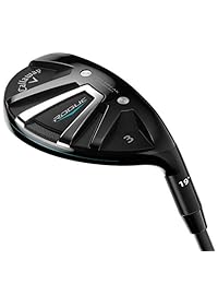 away Golf 2018 Rogue Hybrid - Botas de golf para hombre