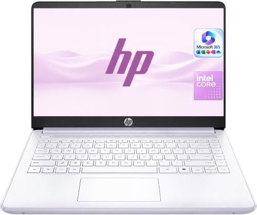 HP UltraBook
