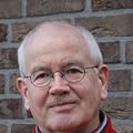 Friedrich Bornemann
