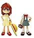 GSI Creos Pinky ST Neon Genesis Evangelion Asuka Figure
