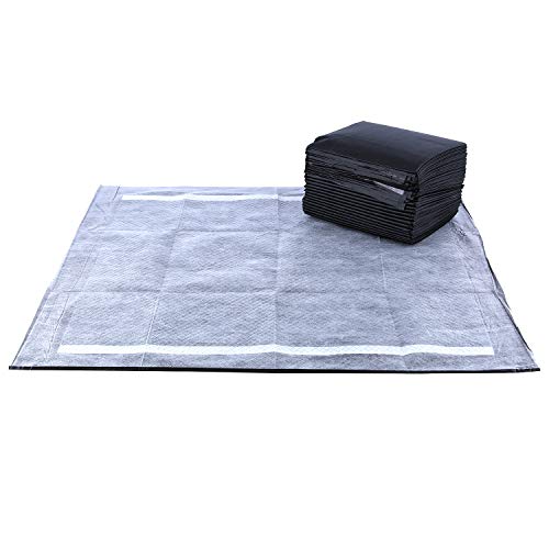 1 Glad+Pets+Activated+Absorbing+Eliminates