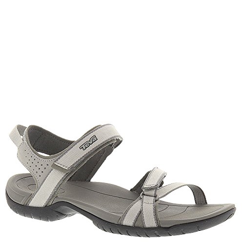 teva verra women's sandals