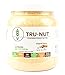 Tru-Nut Peanut Butter Powder - 6g of Protein, 90% Less Fat, Ideal for Smoothies and Protein Shakes, Versatile and Easy to Use, Low Carb, Gluten Free, 30oz