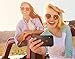 Catalyst iPhone XR Case Impact Protection, Military Grade Drop and Shock Proof Premium Material Quality, Slim Design, Stealth Black