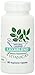Vitanica LaxaBlend, Natural Laxative, Vegan, 60 Capsules