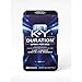 Duration Spray for Men,  K-Y – Male Genital Desensitizer Spray to last longer, 0.16 fl Oz.,  36 Sprays/0.16 Made With Delay Lube for Men To Help Men Last Longer In Bedthumb 1