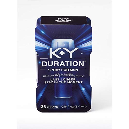 1 K+Y+Duration+Genital+Desensitizer+longer