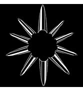 Makartt 500pcs Extra Long Gel Nail Tips, Press on Nail Tips Clear Stiletto Half Nail Pump Ups Tip...