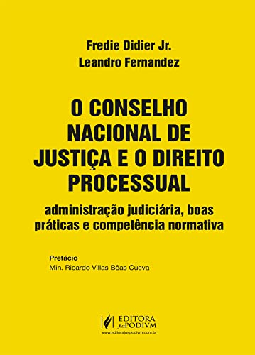 Logomarca do site Literatura Jurídica