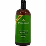 Conditioning Shampoo/FN240679/33.8 oz//