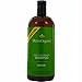 Conditioning Shampoo/FN240679/33.8 oz//
