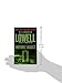 Moving Target (Rarities Unlimited, 1)