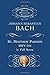 St. Matthew Passion, BWV 244, in Full Score (Dover Miniature Scores)