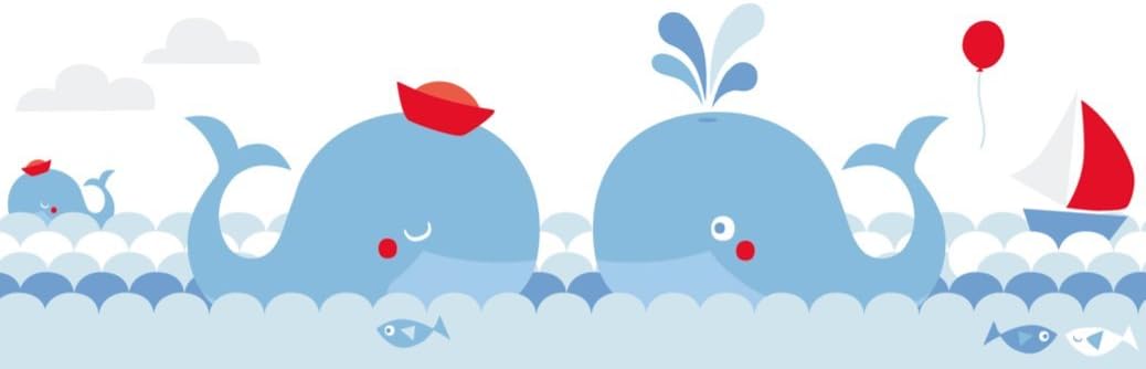 Decoration Murale Chambre Bebe Autocollante Non Toxiq Frise Chambre Enfant Garcon De 450 X 11 5 Cm Lovely Label Frise Murale Adhesive Enfant A Motif Excursion Des Animaux Taupe Menthe Petrole