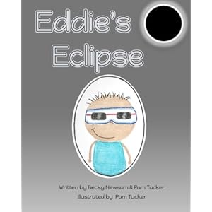 Eddie's Eclipse
