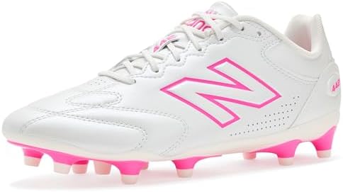 シューズ New Balance Furon V3 28cm D Amazon.com | New Balance