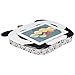 LapGear Lap Pets Lap Desk for Lil’ Kids – Panda – Fits up to 11.6 Inch laptops – Style No. 46743thumb 1