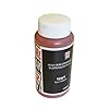 Rock Shox 11.4315.021.040 15WT Suspension Oil – 120 ml, Grijs