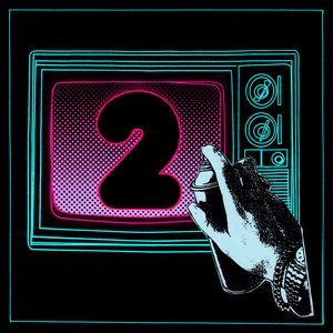 Chromatics - After Dark 2 - Zortam Music