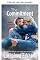 Livro O compromisso (Os O'Connells Livro 5)