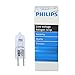 Philips Halogen Non-Reflector 7388 20W G4 6V Light Bulb